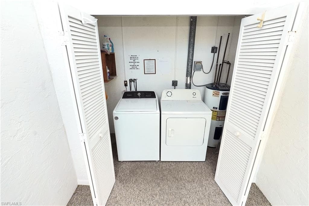 1462 Myerlee Country Club BLVD 2G-17