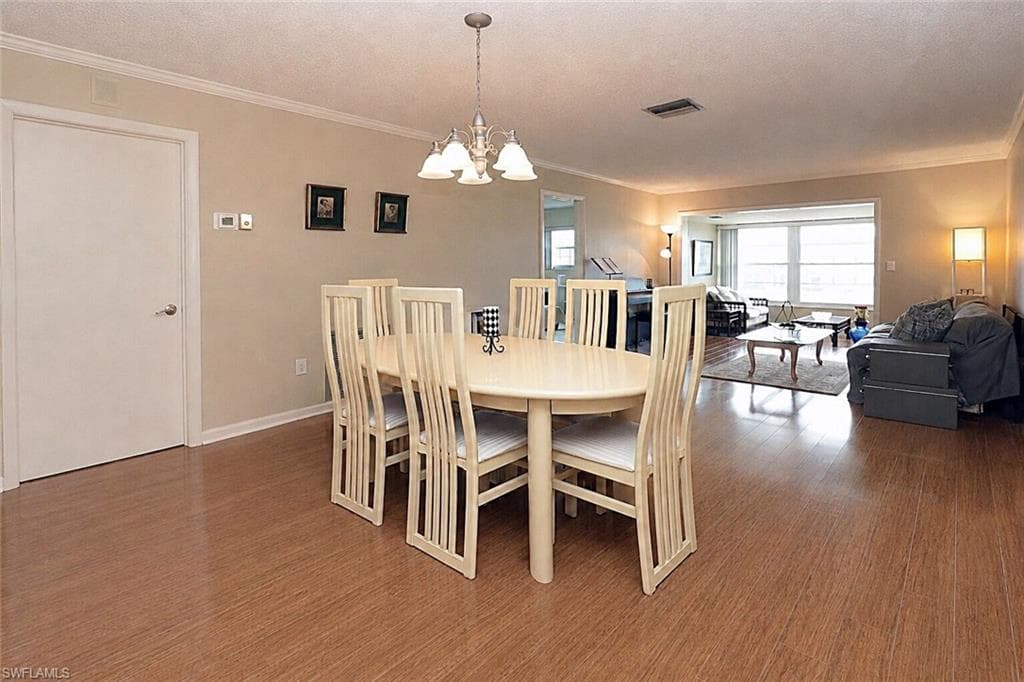 1462 Myerlee Country Club BLVD 2G-7