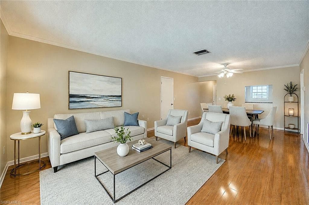 1462 Myerlee Country Club BLVD 2G-1