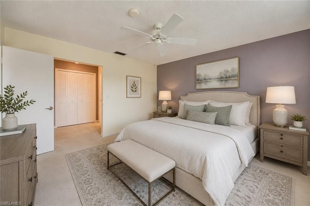 1462 Myerlee Country Club BLVD 2G-10