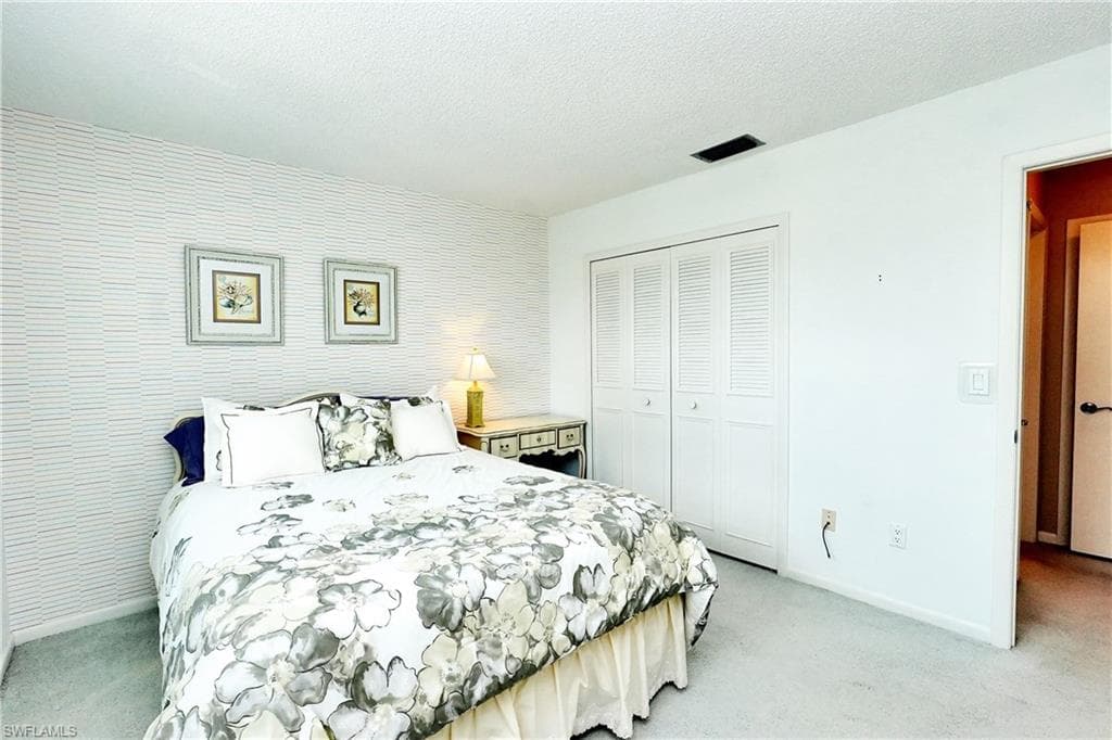 1462 Myerlee Country Club BLVD 2G-14