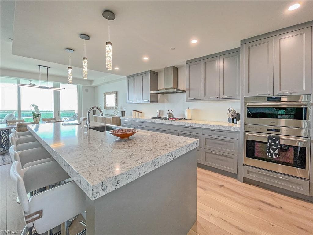 13925 Old Coast RD 1104-9
