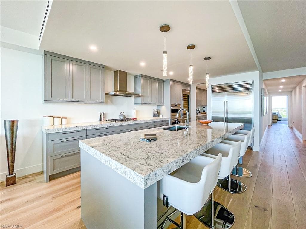13925 Old Coast RD 1104-10