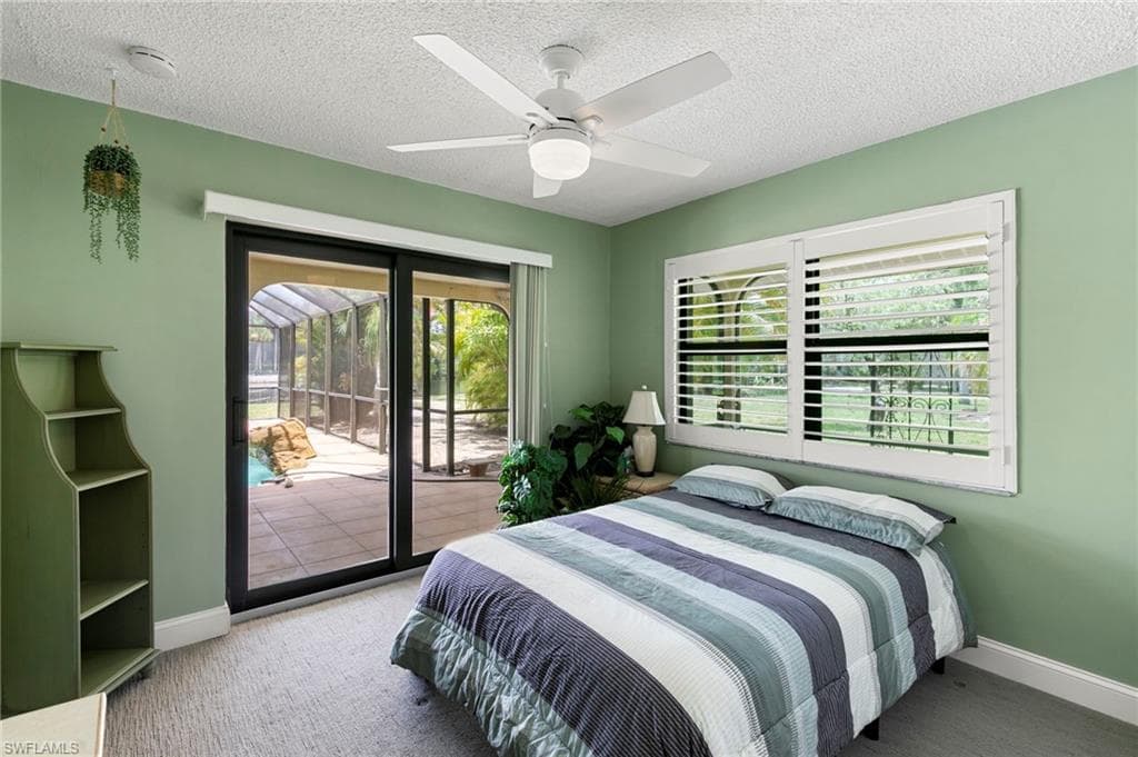 27565 Imperial Shores BLVD-23