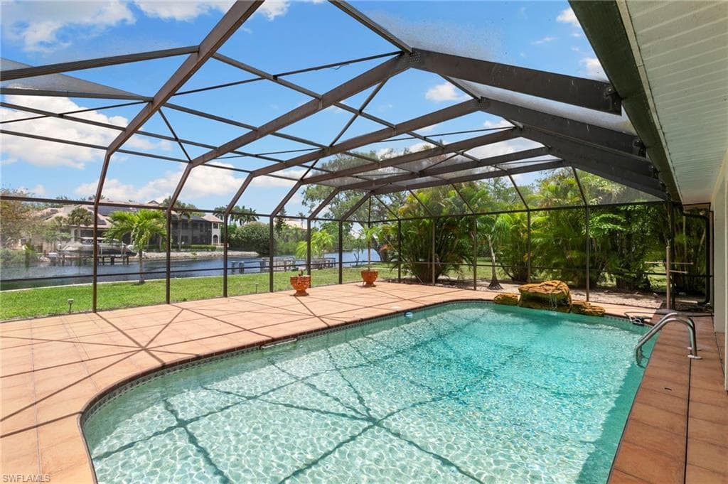 27565 Imperial Shores BLVD-27