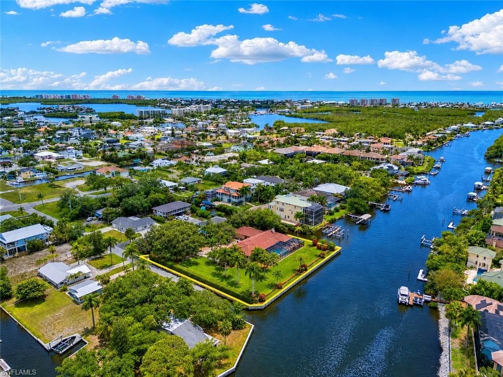 27565 Imperial Shores BLVD-2