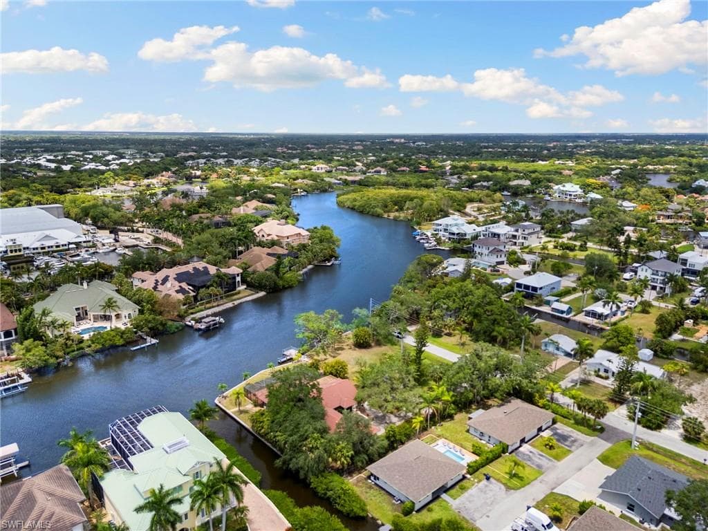 27565 Imperial Shores BLVD-47
