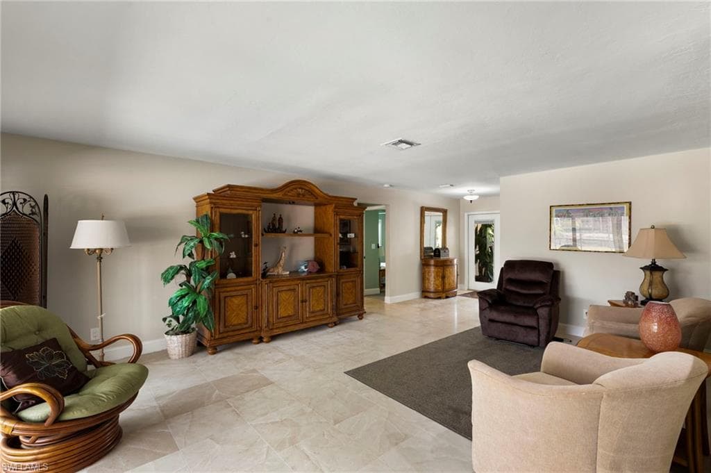 27565 Imperial Shores BLVD-7