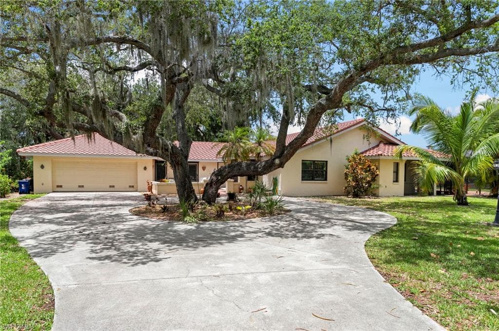 27565 Imperial Shores BLVD-3