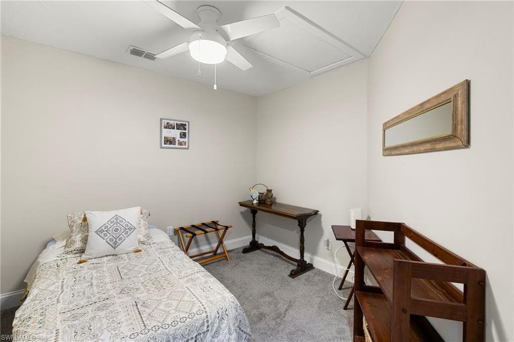 27565 Imperial Shores BLVD-20