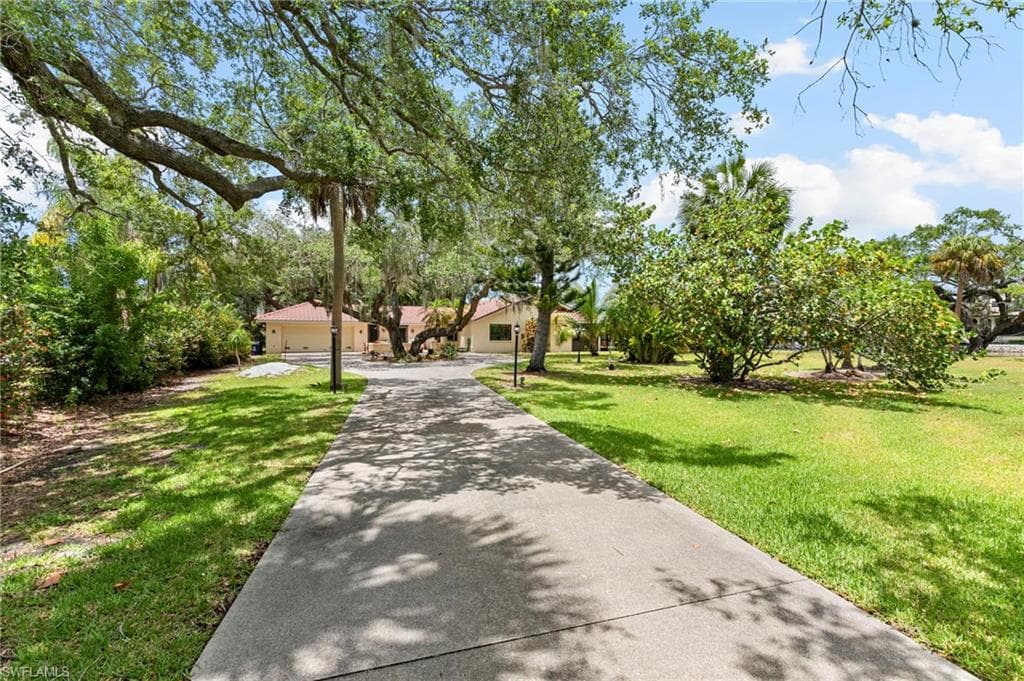 27565 Imperial Shores BLVD-41