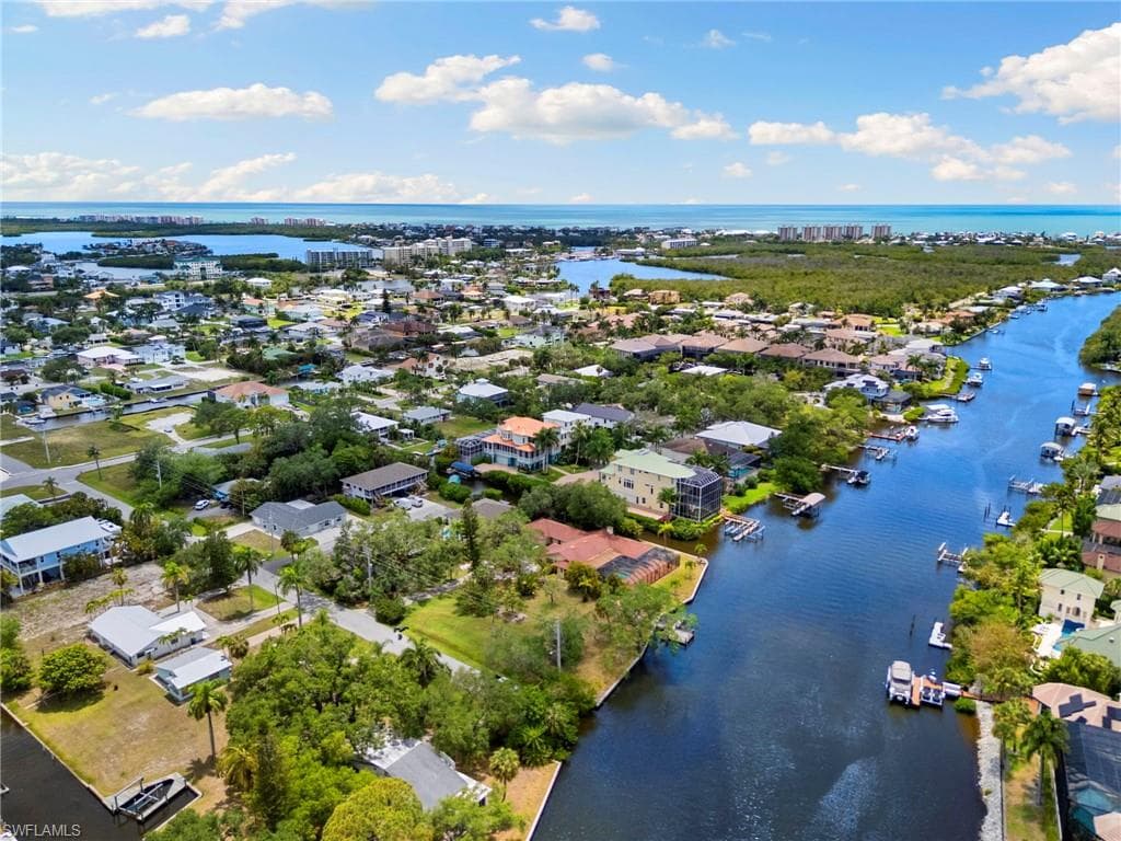 27565 Imperial Shores BLVD-45