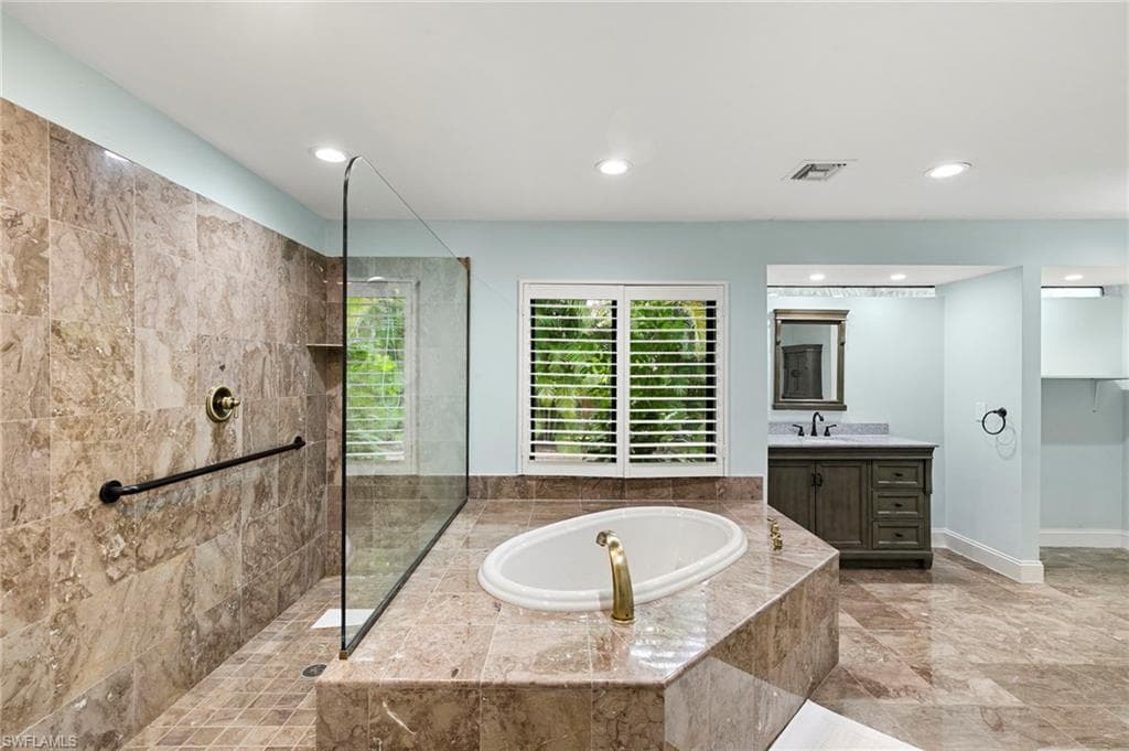 27565 Imperial Shores BLVD-18