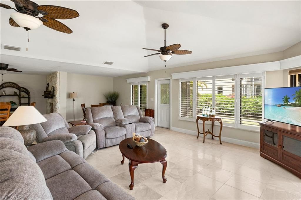 27565 Imperial Shores BLVD-15