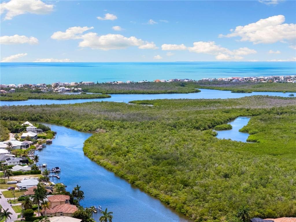 27565 Imperial Shores BLVD-48