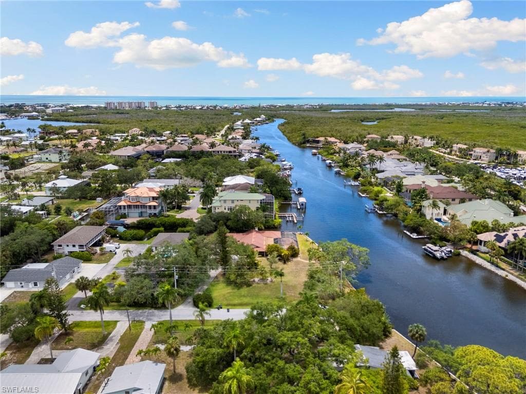 27565 Imperial Shores BLVD-44