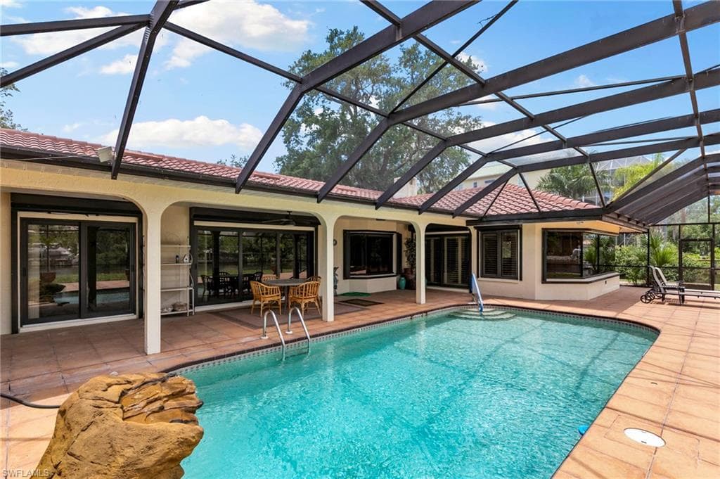 27565 Imperial Shores BLVD-29