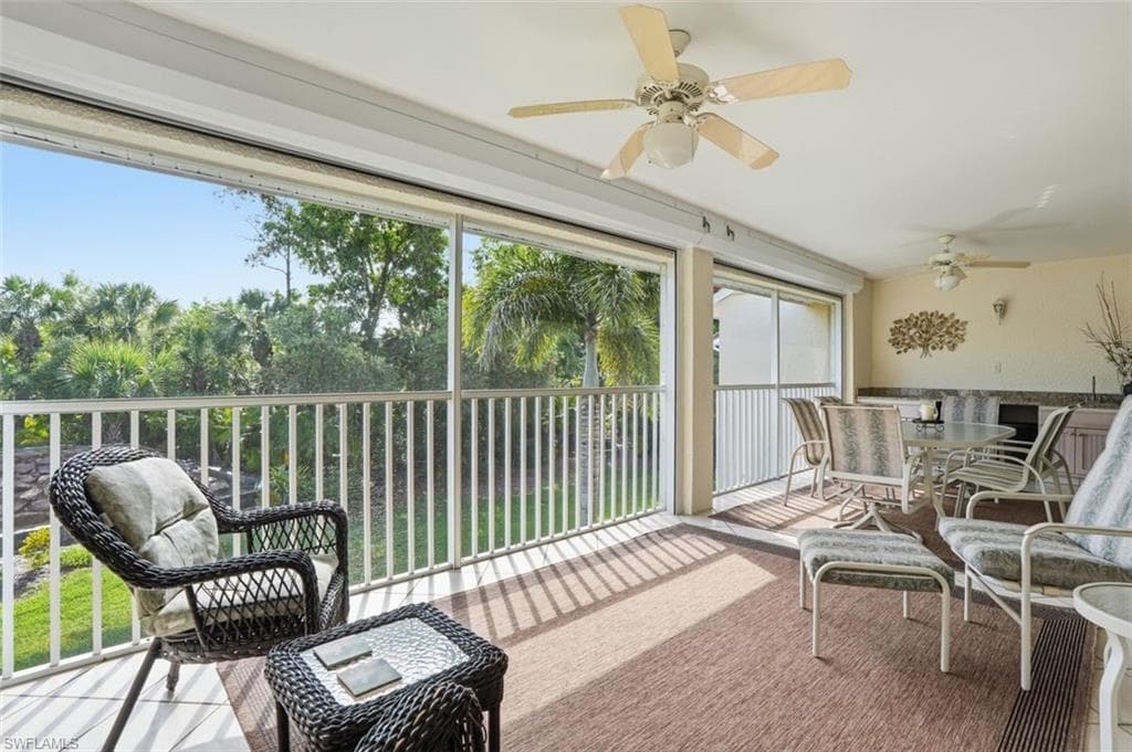 2365 Hidden Lake DR 6-16