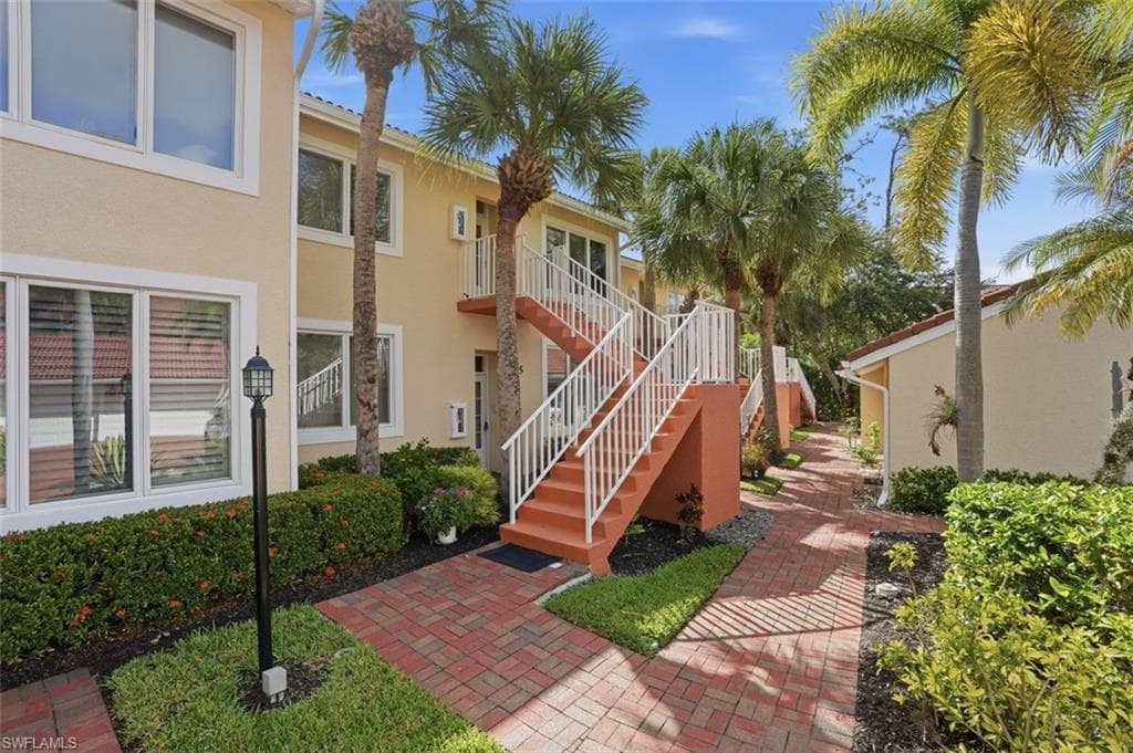 2365 Hidden Lake DR 6-1