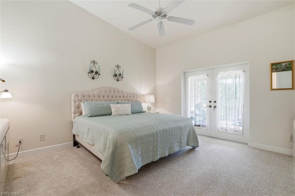 2365 Hidden Lake DR 6-10