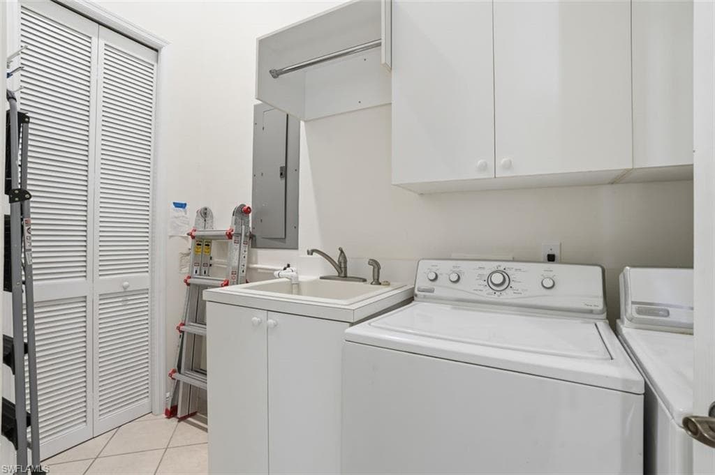 2365 Hidden Lake DR 6-15