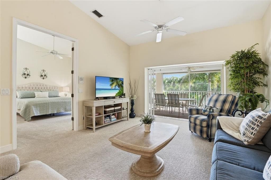 2365 Hidden Lake DR 6-4