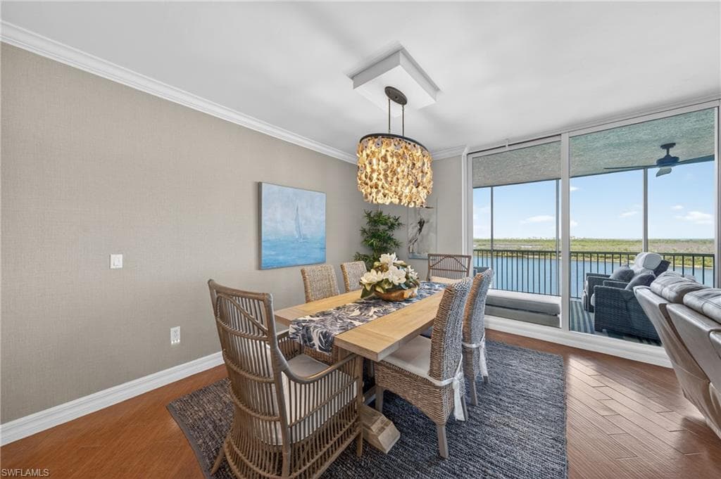 12701 Mastique Beach BLVD 502-27