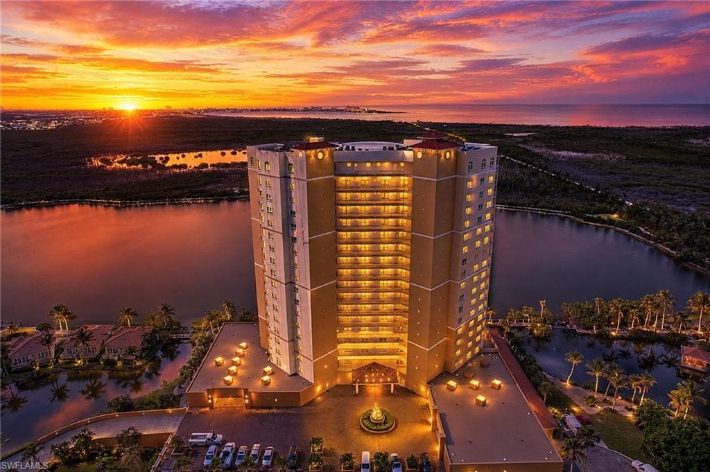 12701 Mastique Beach BLVD 502-2