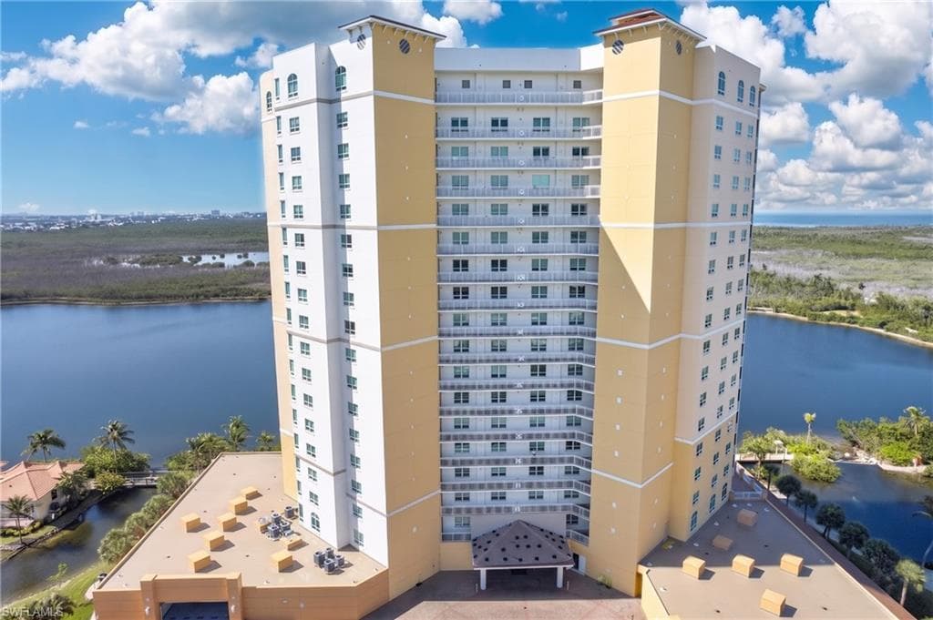 12701 Mastique Beach BLVD 502-42