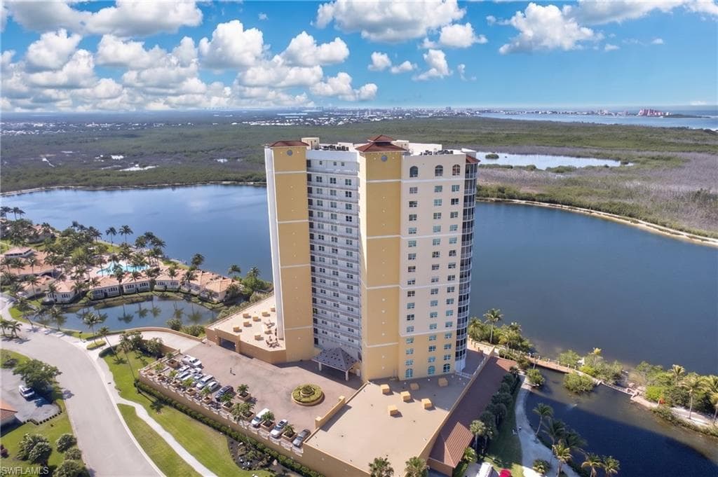 12701 Mastique Beach BLVD 502-43