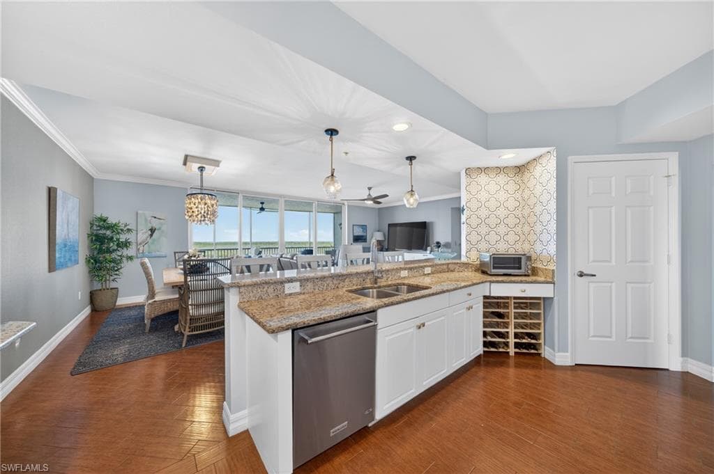 12701 Mastique Beach BLVD 502-12