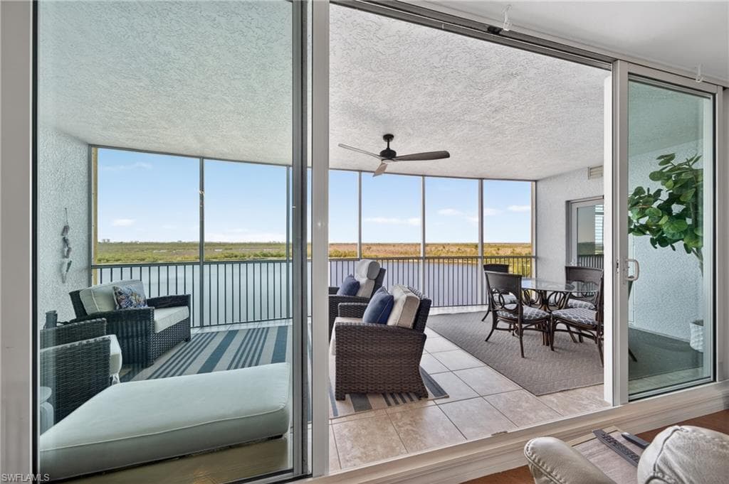 12701 Mastique Beach BLVD 502-26