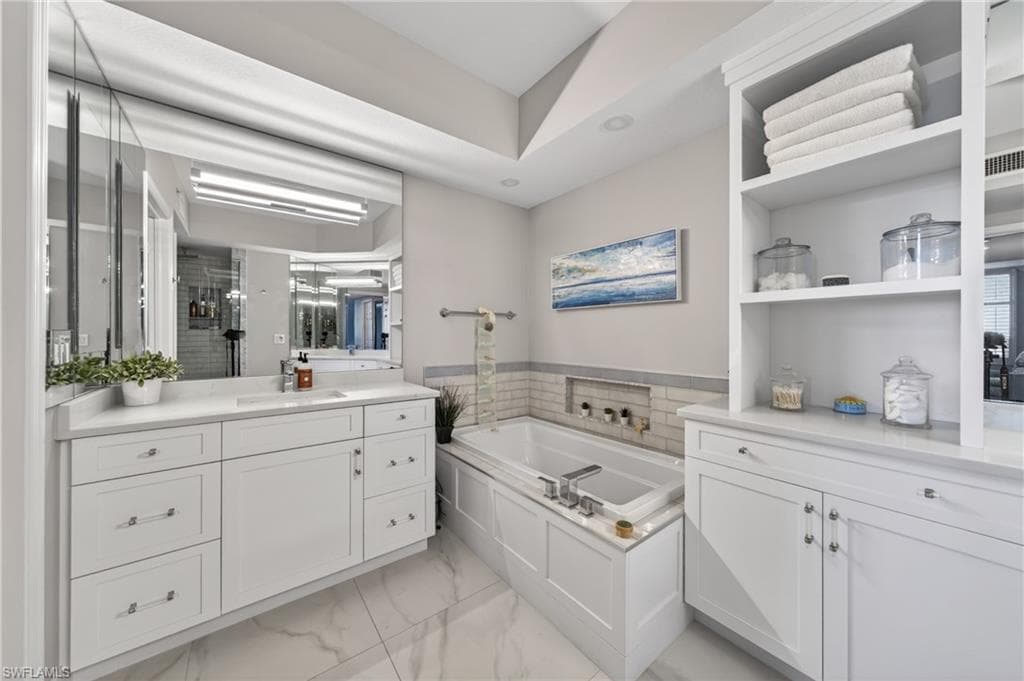 12701 Mastique Beach BLVD 502-22