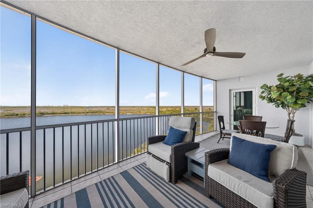 12701 Mastique Beach BLVD 502-3