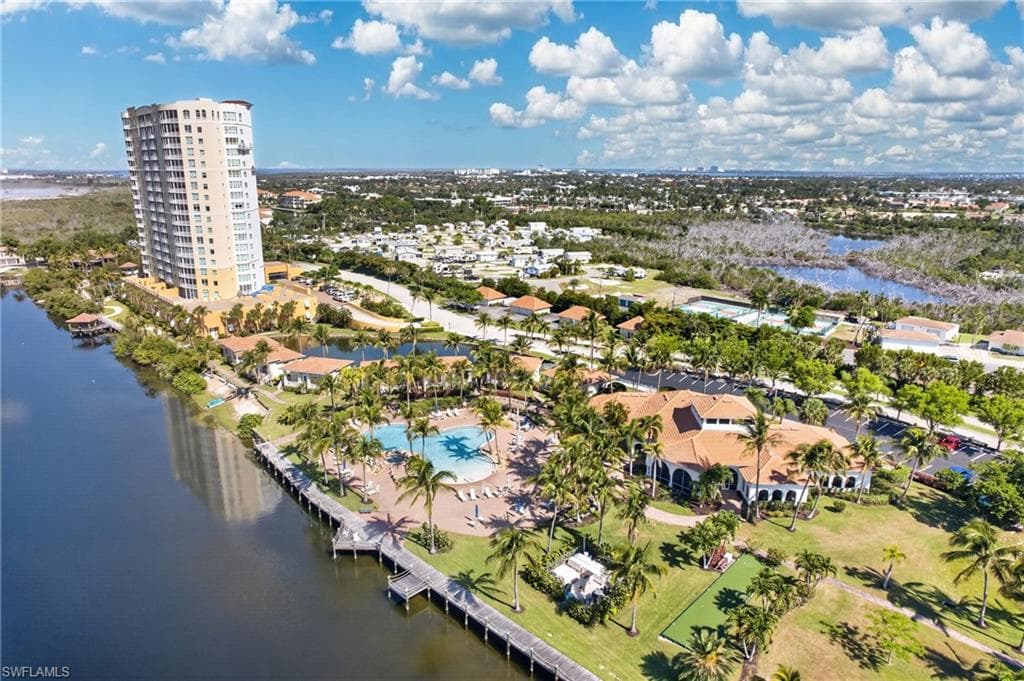 12701 Mastique Beach BLVD 502-36