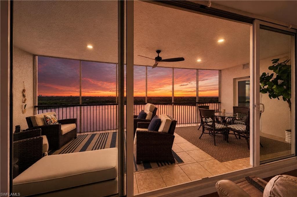 12701 Mastique Beach BLVD 502-1