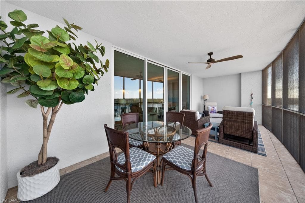 12701 Mastique Beach BLVD 502-28