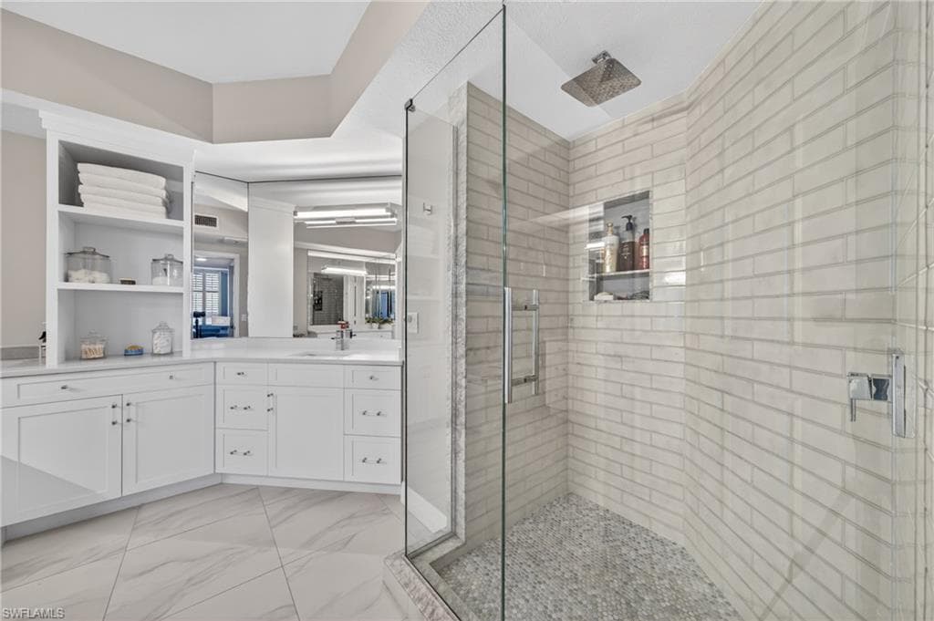 12701 Mastique Beach BLVD 502-20