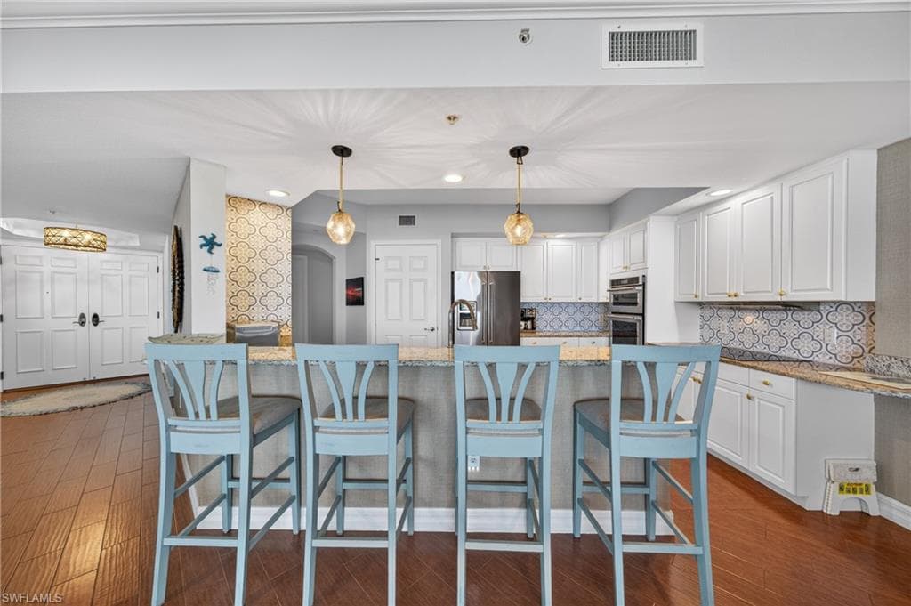 12701 Mastique Beach BLVD 502-9