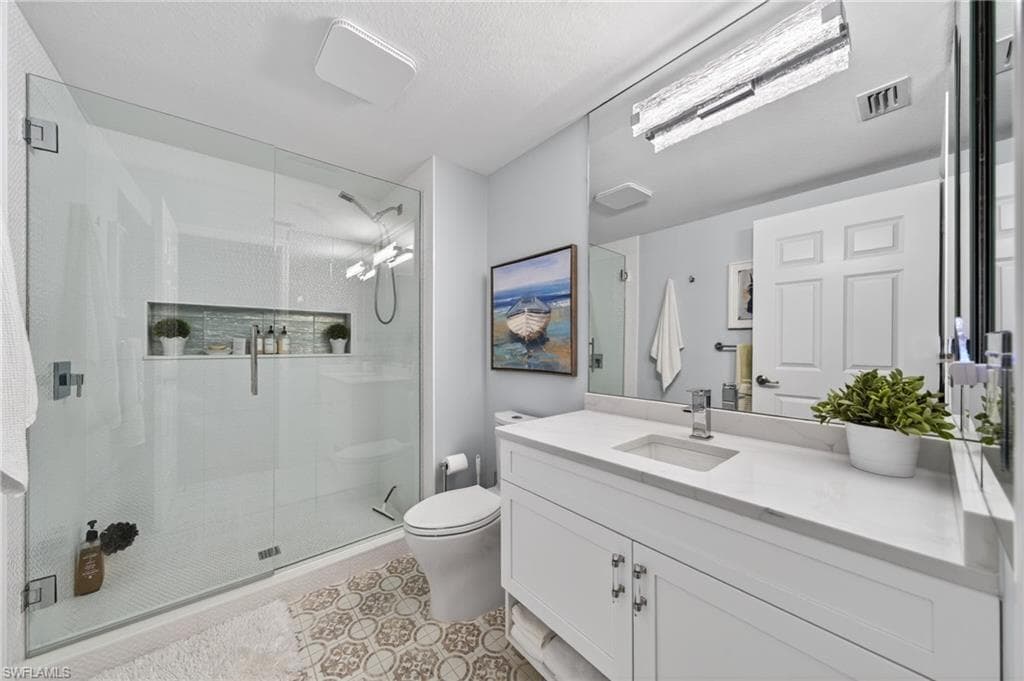 12701 Mastique Beach BLVD 502-24