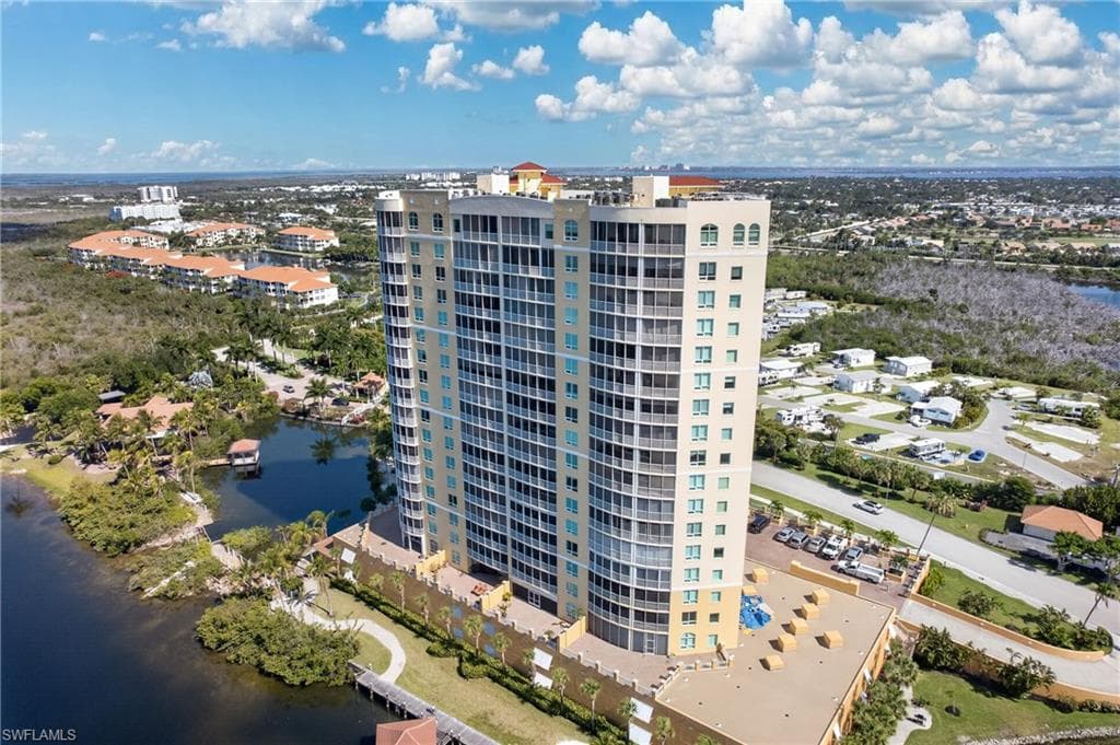 12701 Mastique Beach BLVD 502-38