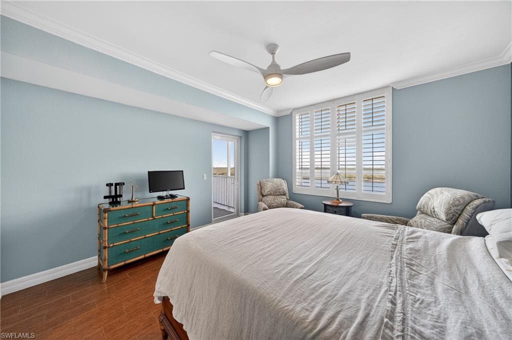 12701 Mastique Beach BLVD 502-18