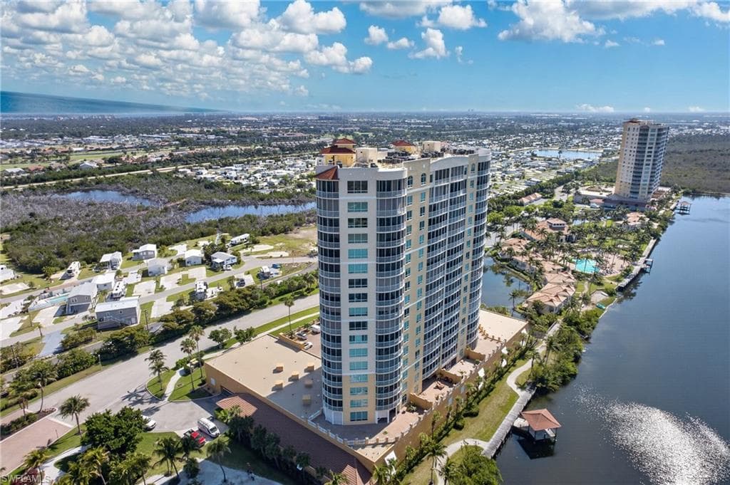 12701 Mastique Beach BLVD 502-37