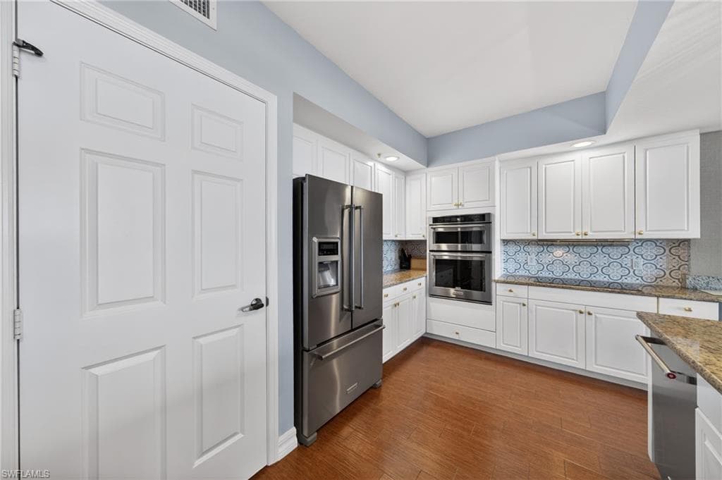 12701 Mastique Beach BLVD 502-15
