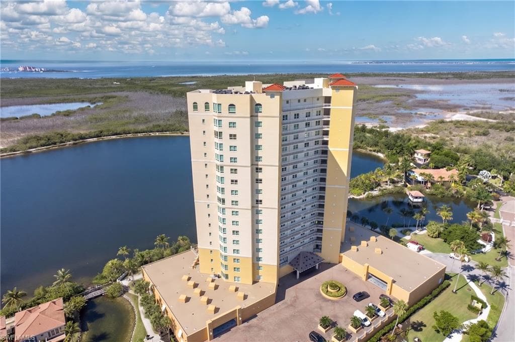 12701 Mastique Beach BLVD 502-40