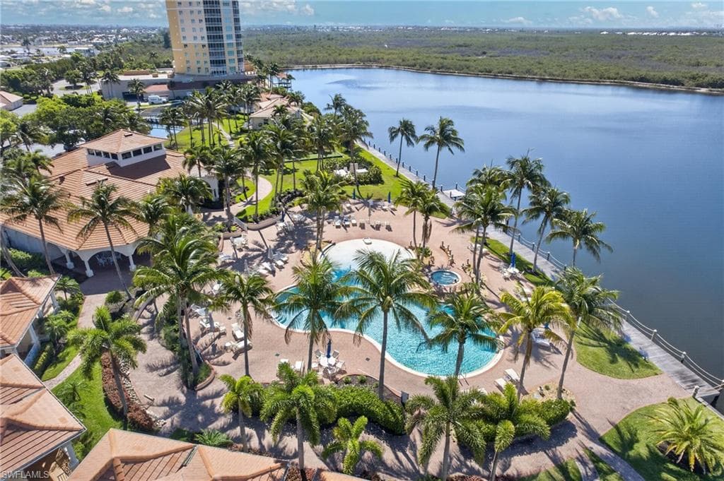 12701 Mastique Beach BLVD 502-35