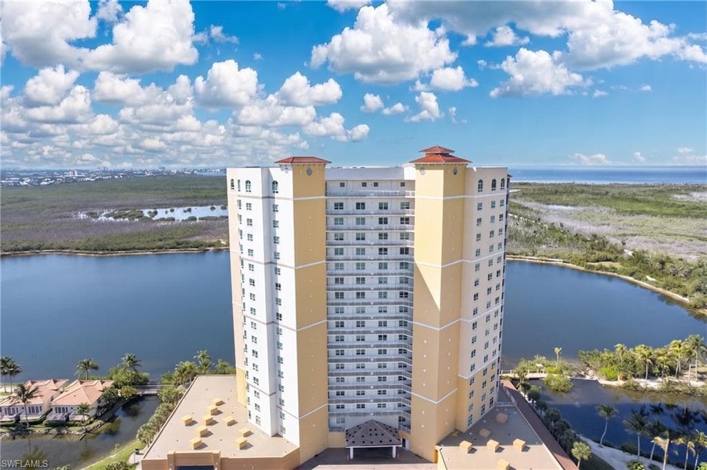 12701 Mastique Beach BLVD 502-39