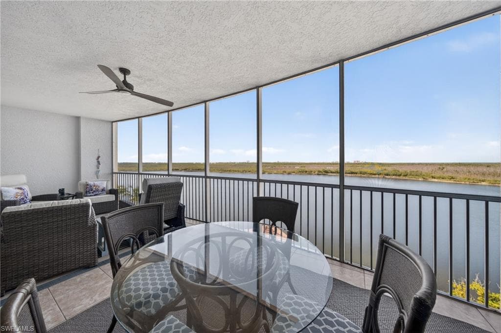 12701 Mastique Beach BLVD 502-29