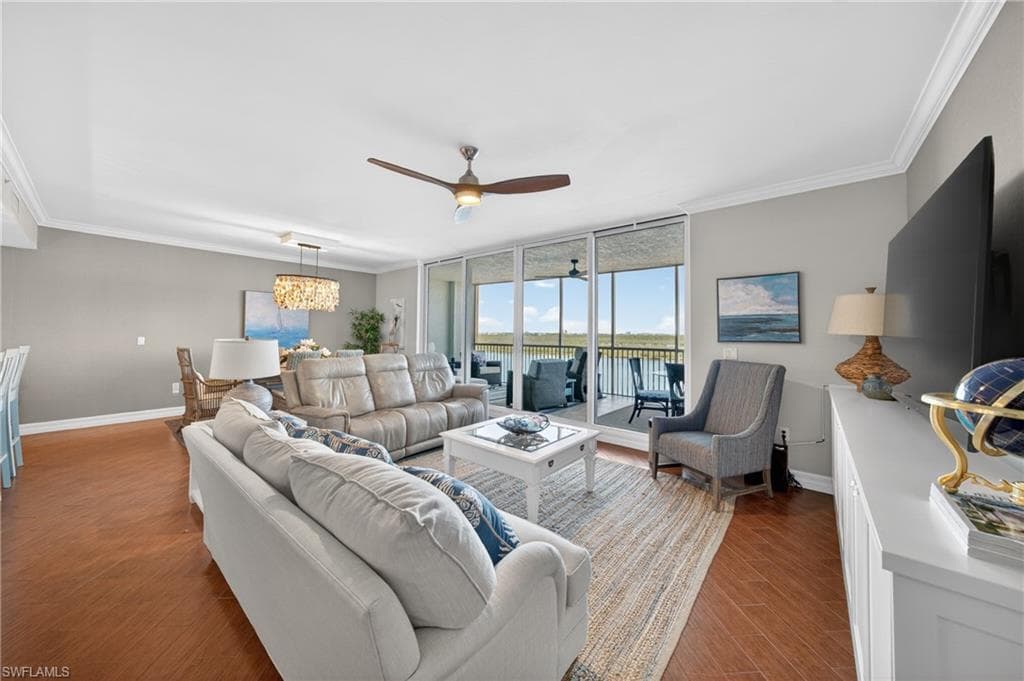12701 Mastique Beach BLVD 502-4