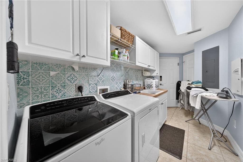 12701 Mastique Beach BLVD 502-25
